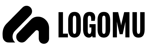 templato.solusee.com